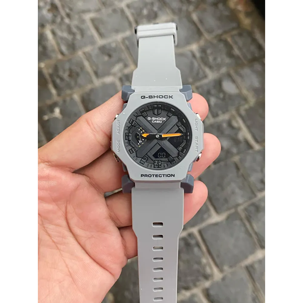 buy-stylish-g-shock-watch-for-men-bh911.webp