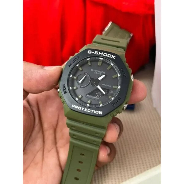 buy-stylish-g-shock-watch-for-men-bh929.jpg