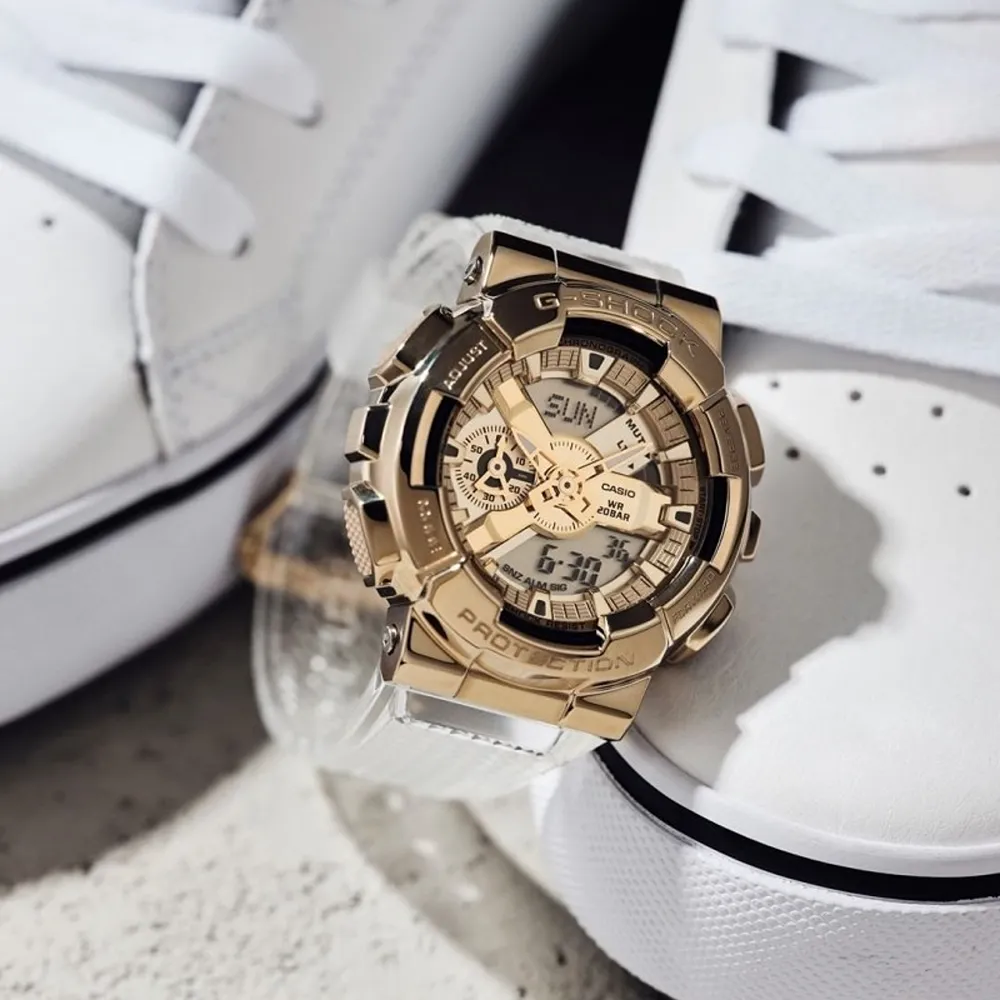 buy-stylish-g-shock-watch-for-men-bt1844.webp