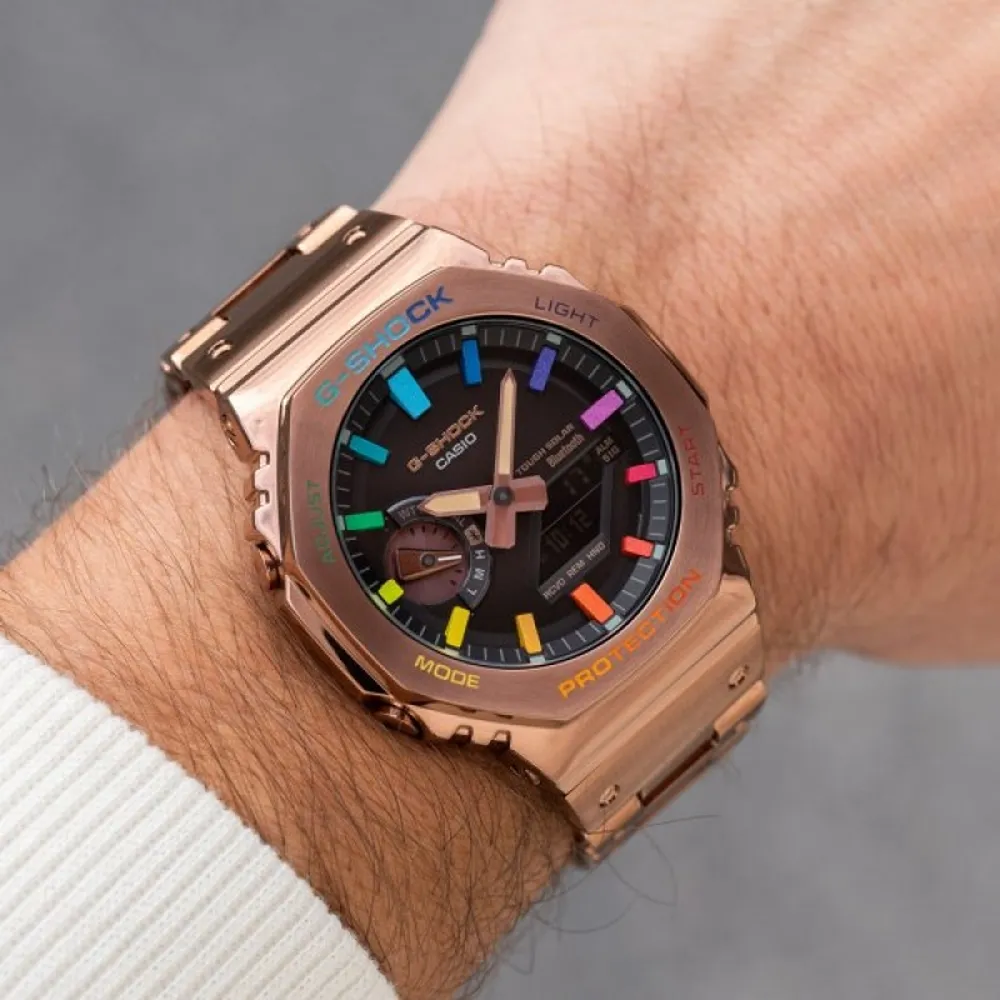 buy-stylish-g-shock-watch-for-men-bt222.webp