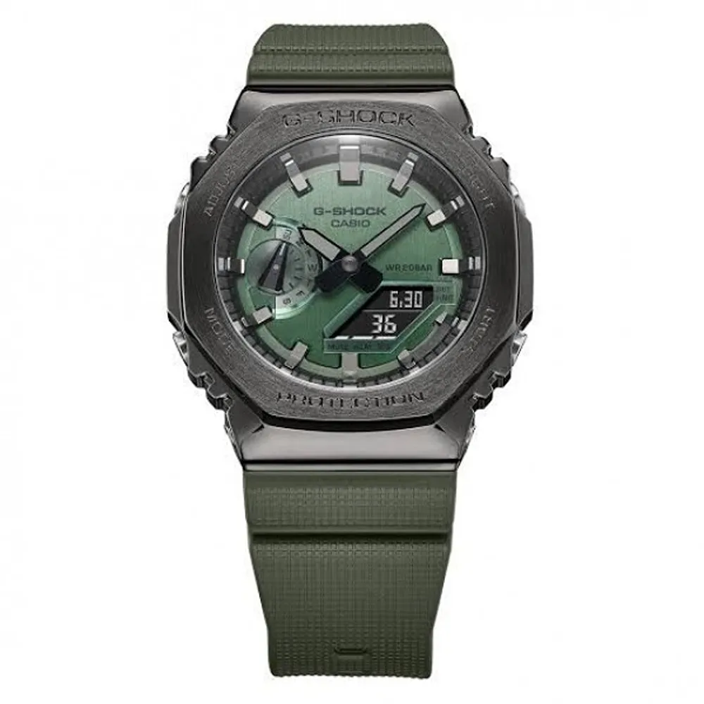 buy-stylish-g-shock-watch-for-men-cs4126-1.webp