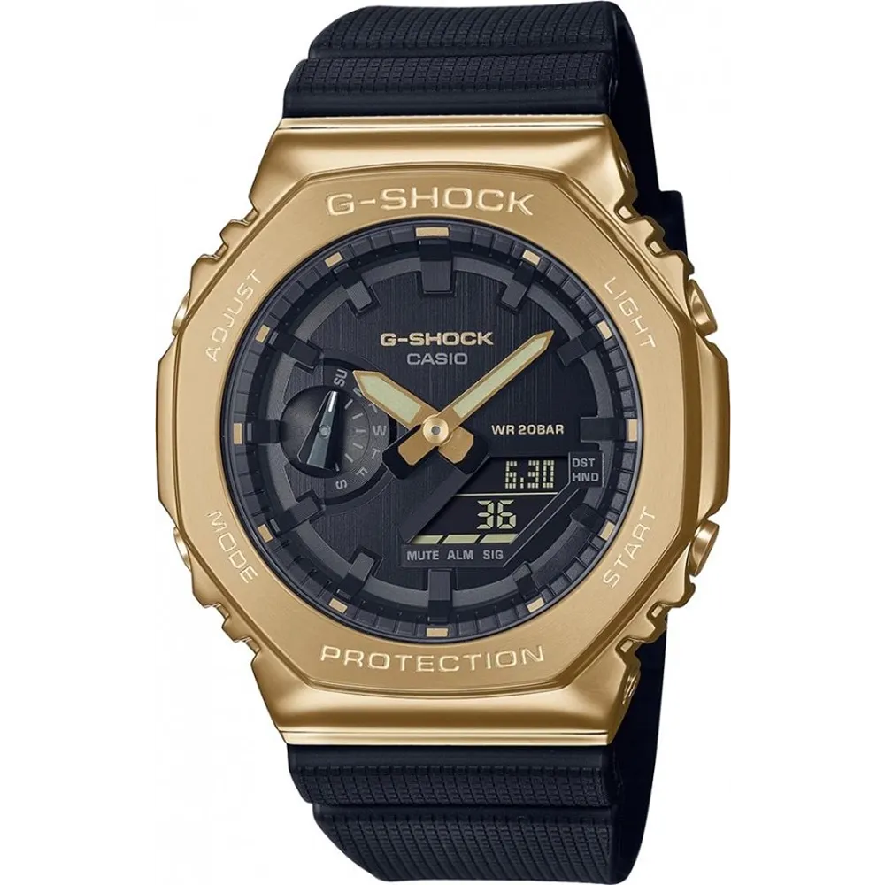 buy-stylish-g-shock-watch-for-men-cs4128.webp