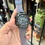 Buy Stylish G Shock Watch For Men (DW104)