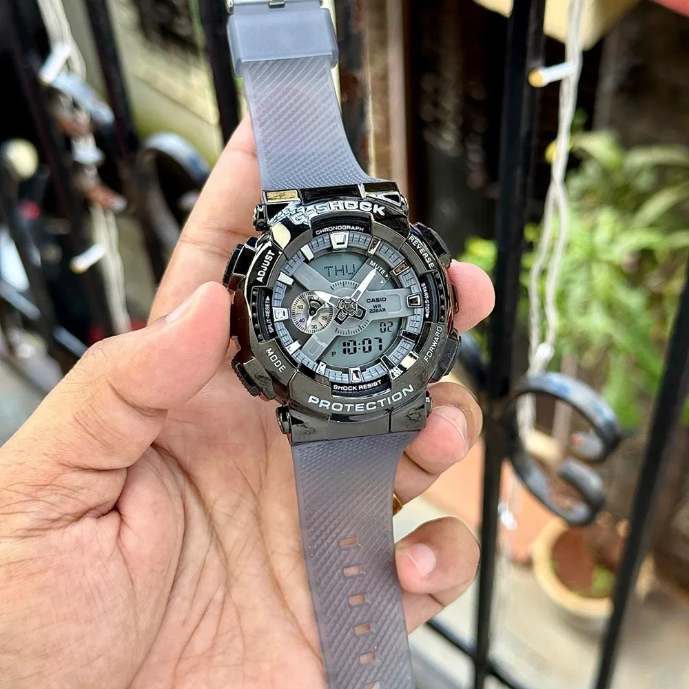 buy-stylish-g-shock-watch-for-men-laz1581.webp