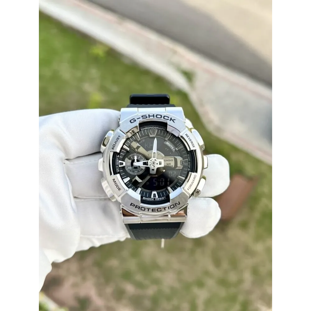 buy-stylish-g-shock-watch-for-men-rf380.webp