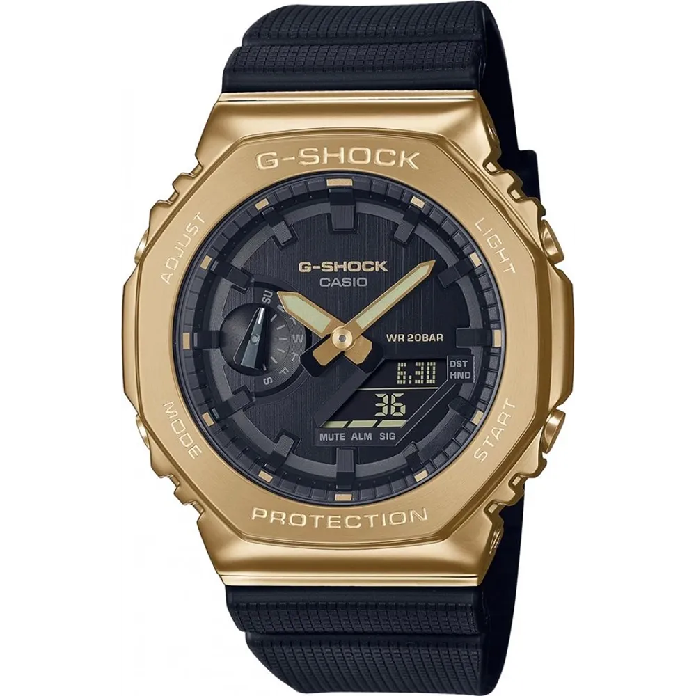 buy-stylish-g-shock-watch-for-men-tzc690.webp