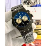 Buy Stylish Hublot Big Bang Watch For Men (CS4006)