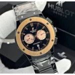 Buy Stylish Hublot Big Bang Watch For Men (CS4007)
