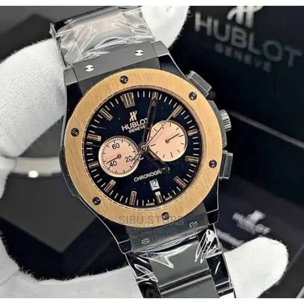 buy-stylish-hublot-big-bang-watch-for-men-cs4007.webp