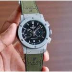 Buy Stylish Hublot Big Bang Watch For Men (CS4050)