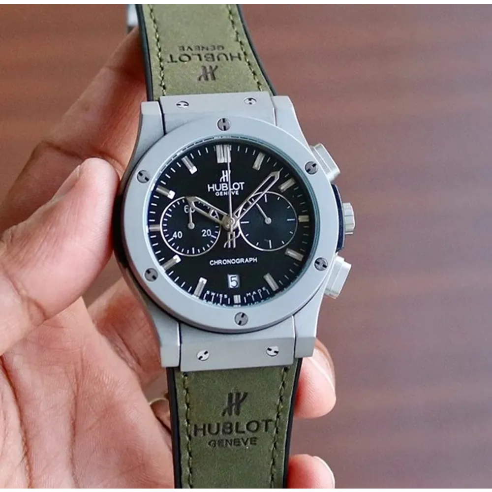 buy-stylish-hublot-big-bang-watch-for-men-cs4050.webp