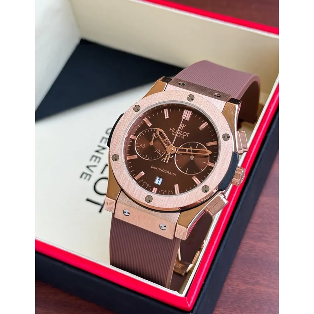 buy-stylish-hublot-big-bang-watch-for-men-cs4133.webp