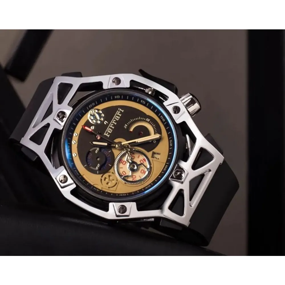 buy-stylish-hublot-big-bang-watch-for-men-cso1817.webp