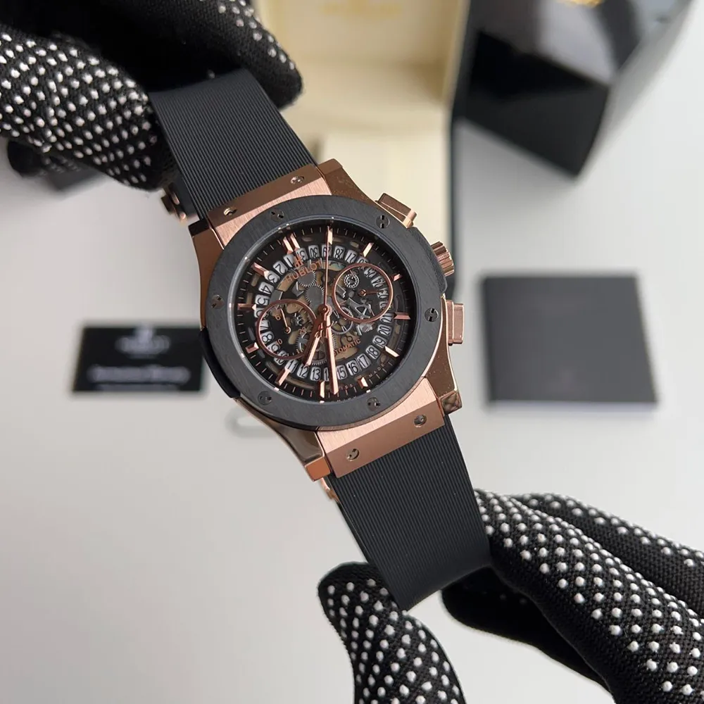 buy-stylish-hublot-big-bang-watch-for-men-lut19.webp