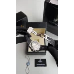 Buy Stylish Hublot Big Bang Watch For Men (LUT22)
