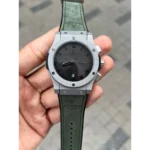 Buy Stylish Hublot Big Bang Watch For Men (LUT23)