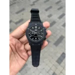 Buy Stylish Hublot Big Bang Watch For Men (LUT24)