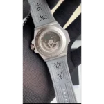 Buy Stylish Hublot Big Bang Watch For Men (LUT25)