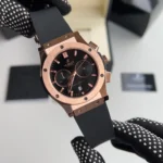 Buy Stylish Hublot Big Bang Watch For Men (LUT28)
