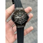 Buy Stylish Hublot Big Bang Watch For Men (SCP88)
