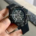 Buy Stylish Hublot Watch For Men (AB202)