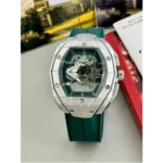 Buy Stylish Hublot Watch For Men (AFW17)
