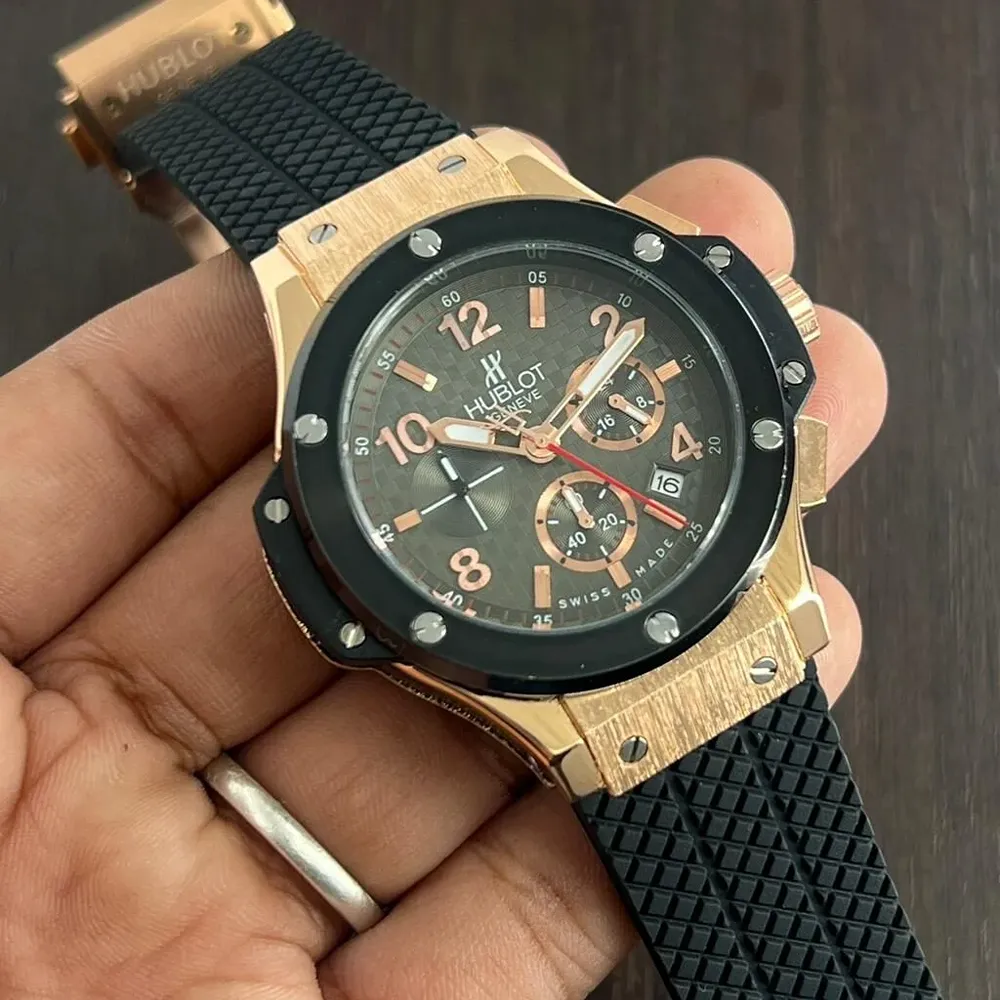 buy-stylish-hublot-watch-for-men-bh890.webp