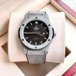 Buy Stylish Hublot Watch For Men (BH925)