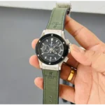 Buy Stylish Hublot Watch For Men (BH928)