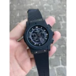 Buy Stylish Hublot Watch For Men (BH932)