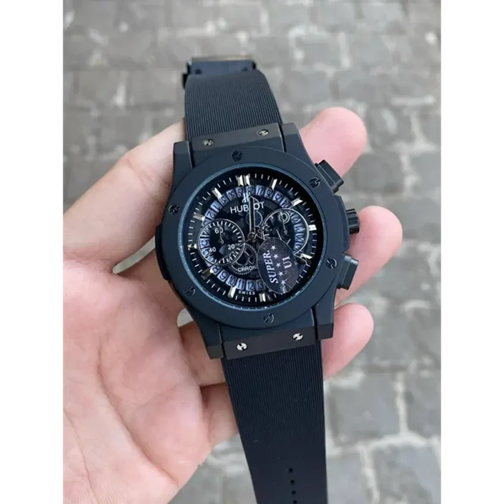 buy-stylish-hublot-watch-for-men-bh932.webp