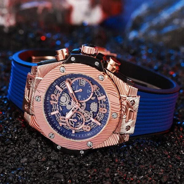 buy-stylish-hublot-watch-for-men-cso1434.jpg