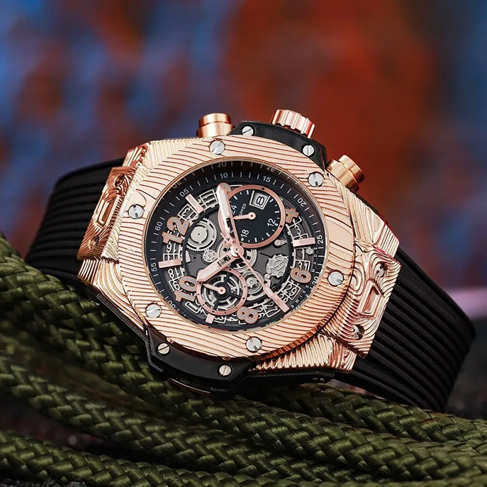 buy-stylish-hublot-watch-for-men-cso1436.webp