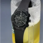 Buy Stylish Hublot Watch For Men (DW127)