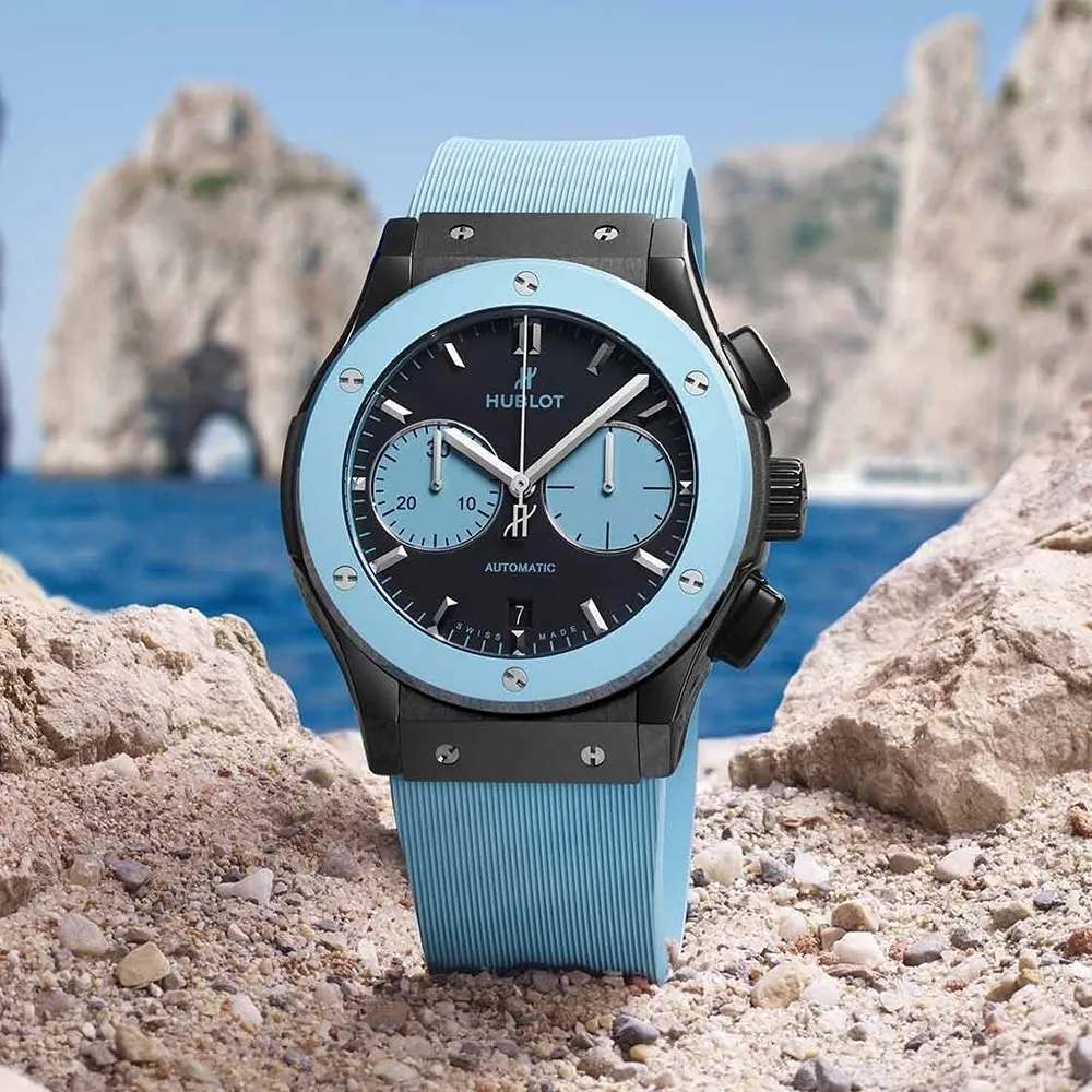 buy-stylish-hublot-watch-for-men-ic66.webp