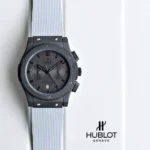 Buy Stylish Hublot Watch For Men (IC98)