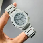 Buy Stylish Hublot Watch For Men (LAZ1358)