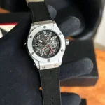 Buy Stylish Hublot Watch For Men (TZC257)