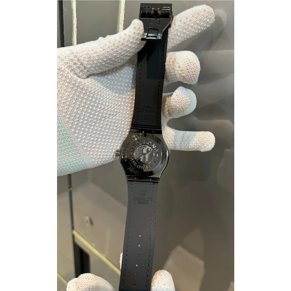 buy-stylish-hublot-watch-for-men-tzc269.webp