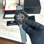 Buy Stylish Hublot Watch For Men (TZC274)