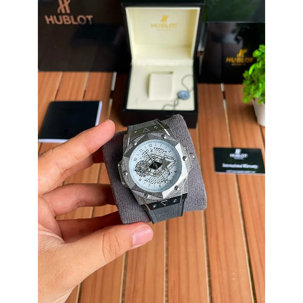 buy-stylish-hublot-watch-for-men-tzc283.webp
