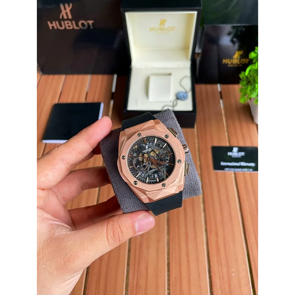 buy-stylish-hublot-watch-for-men-tzc284.webp
