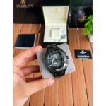 Buy Stylish Hublot Watch For Men (TZC286)