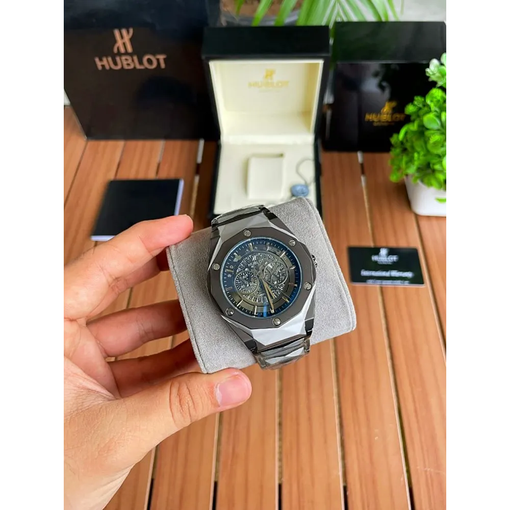buy-stylish-hublot-watch-for-men-tzc291.webp