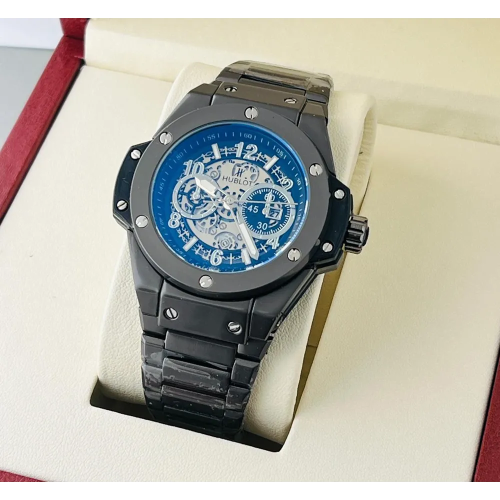 buy-stylish-hublot-watch-for-men-zs585.webp