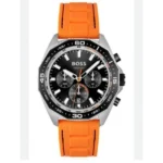 Buy Stylish Hugo Boss Watch For Men (RF435)