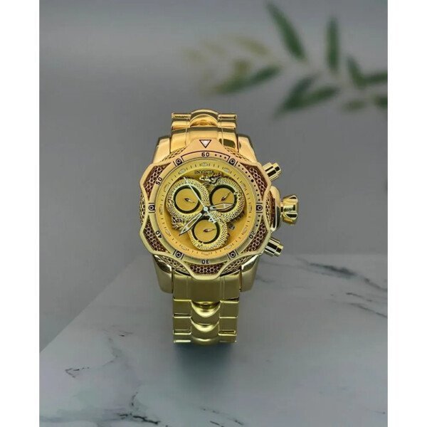 buy-stylish-invicta-all-working-watch-for-men-sfs1251.jpg