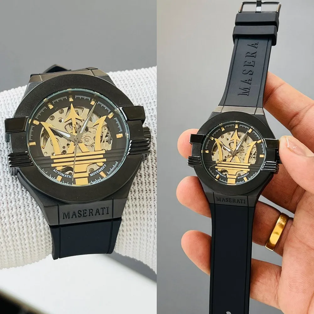 buy-stylish-maserati-watch-for-men-ab203.webp
