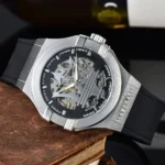 Buy Stylish Maserati Watch For Men (TZC717)