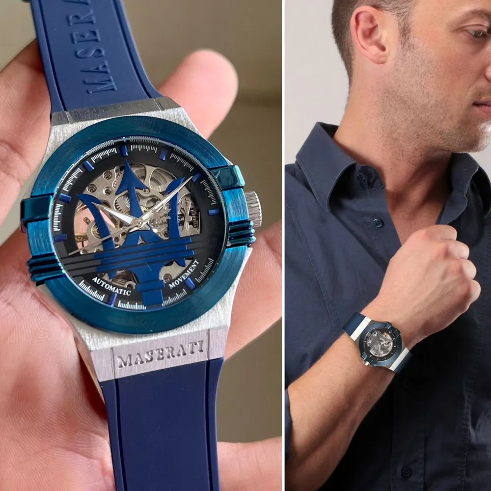buy-stylish-maserati-watch-for-men-zs647.webp
